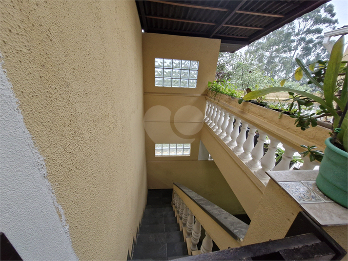 Foto REO71770