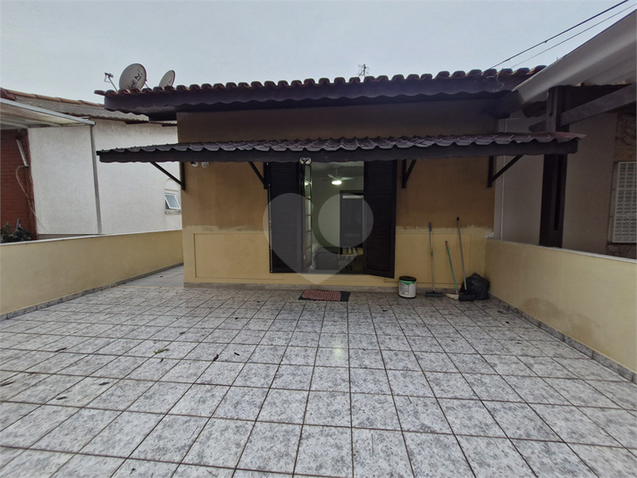 Foto REO71770
