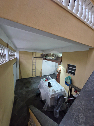Foto REO71770