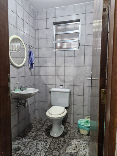 Foto REO71770
