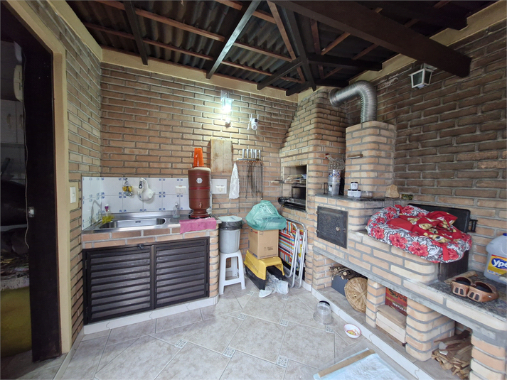 Foto REO71770