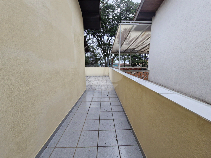 Foto REO71770