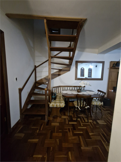 Foto REO71770
