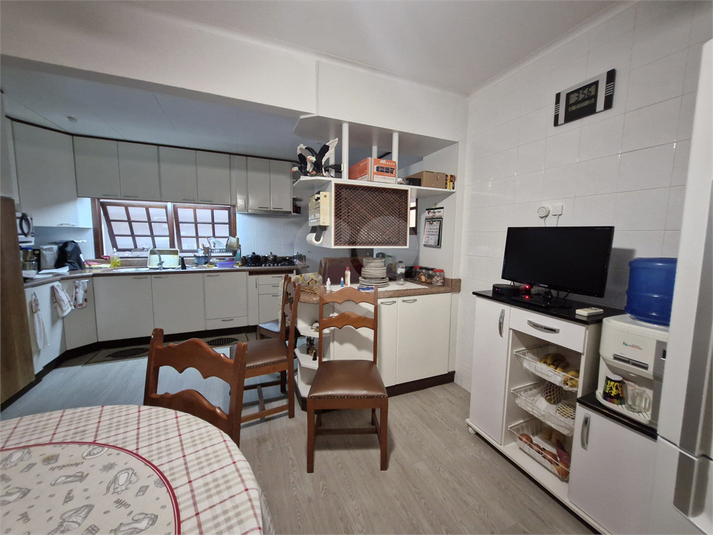 Foto REO71770
