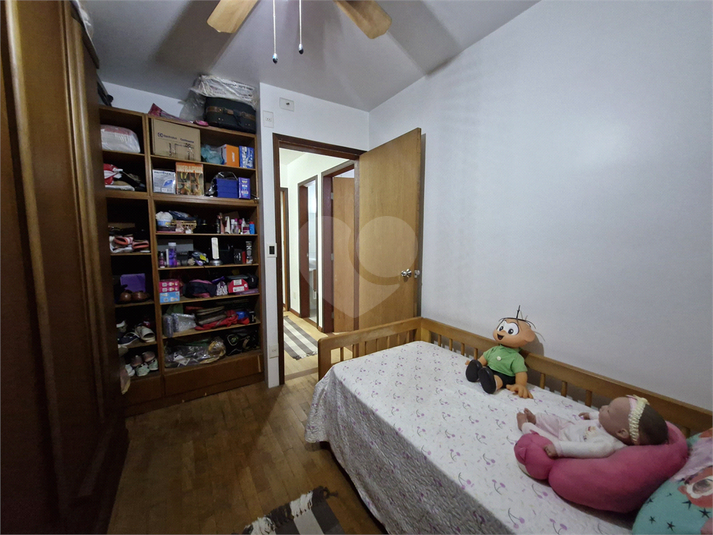 Foto REO71770