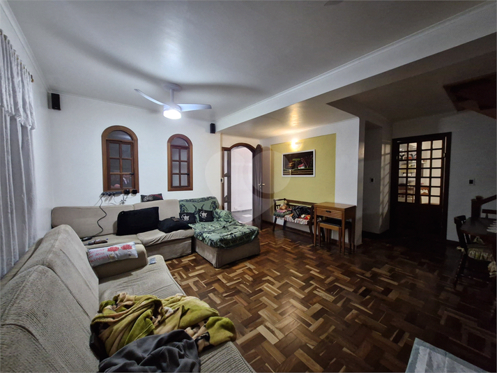 Foto REO71770