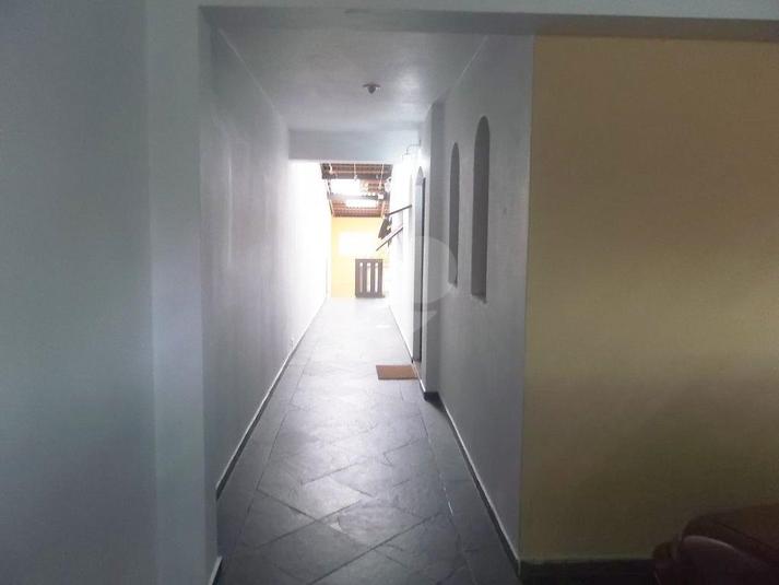 Foto REO71770