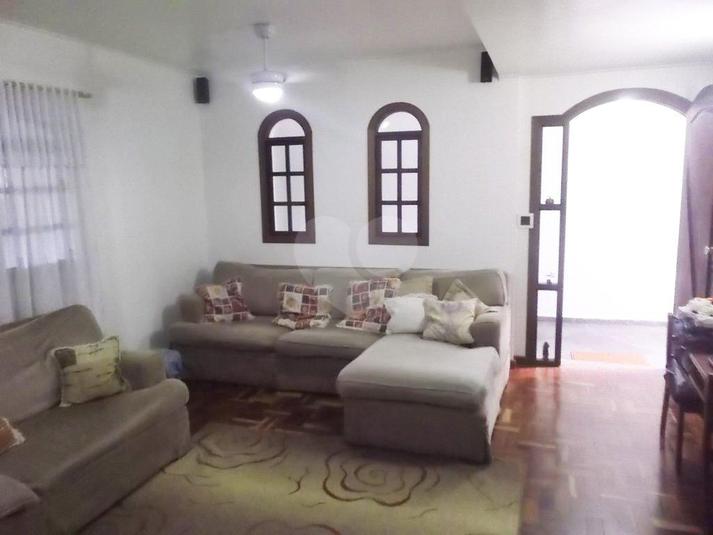 Foto REO71770