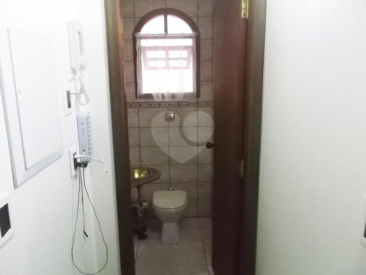 Foto REO71770