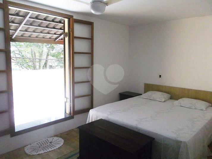 Foto REO71770