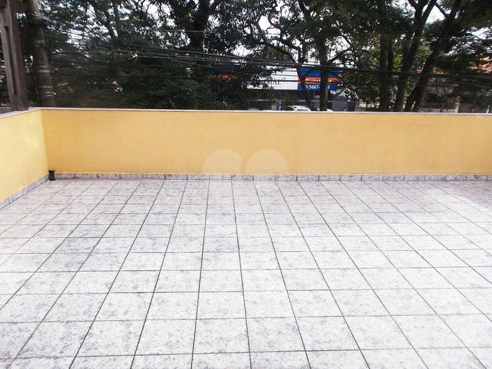 Foto REO71770