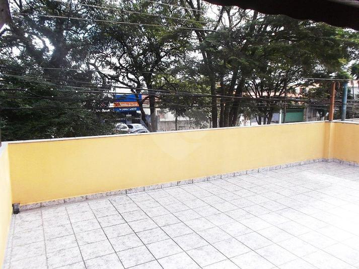 Foto REO71770