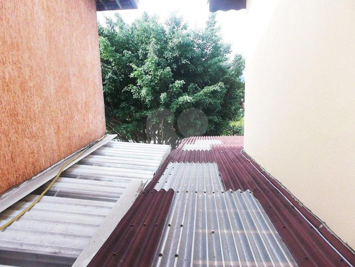 Foto REO71770