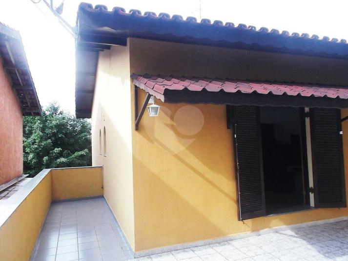 Foto REO71770