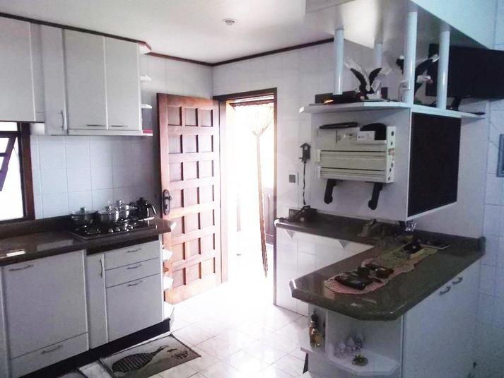 Foto REO71770