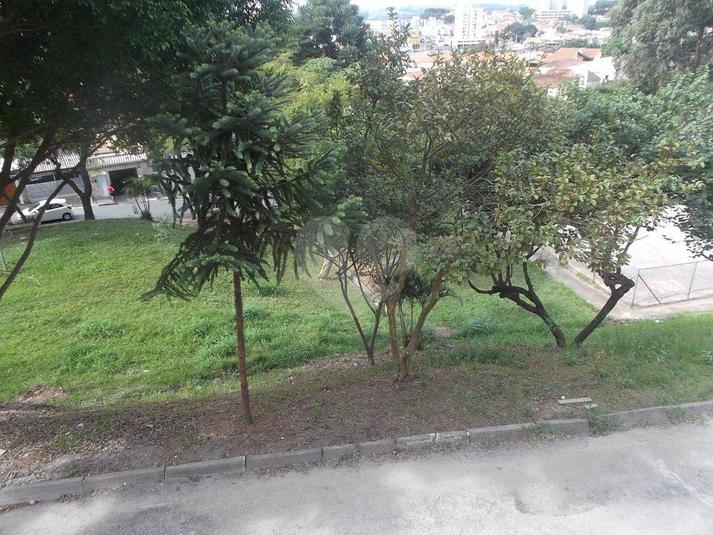 Foto REO71770