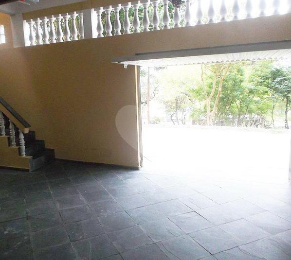 Foto REO71770