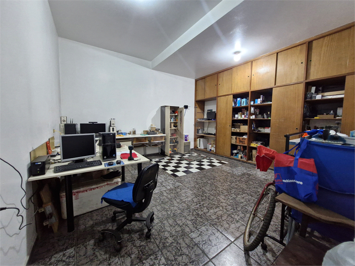 Foto REO71770