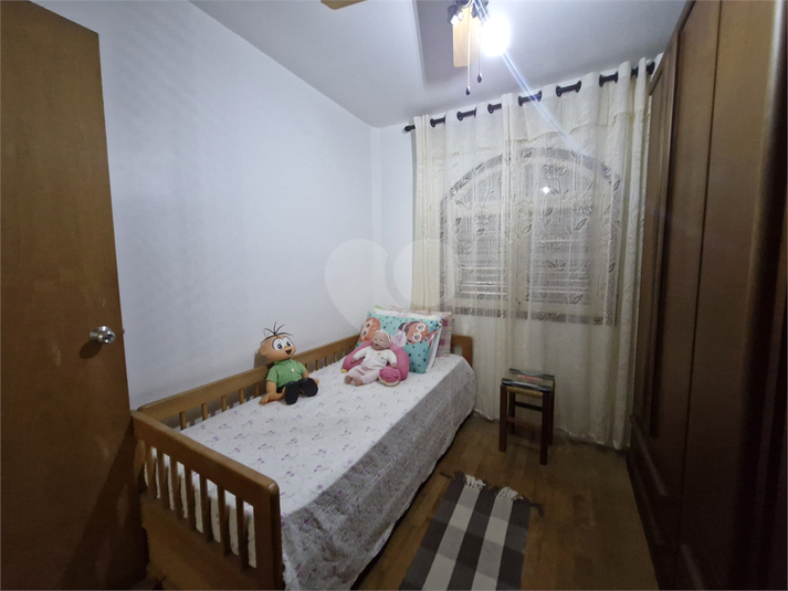Foto REO71770