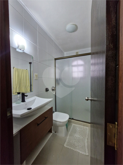 Foto REO71770
