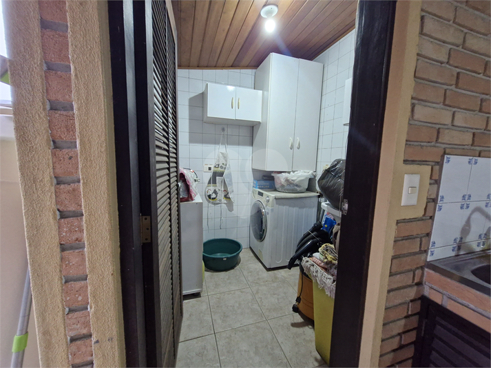 Foto REO71770