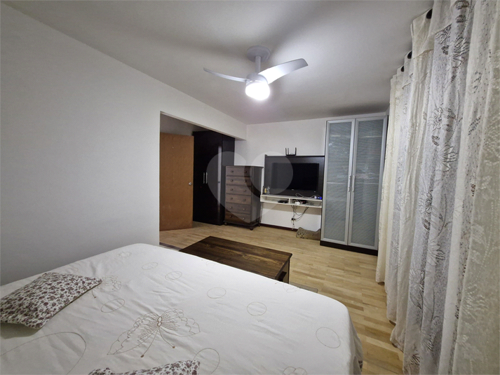 Foto REO71770