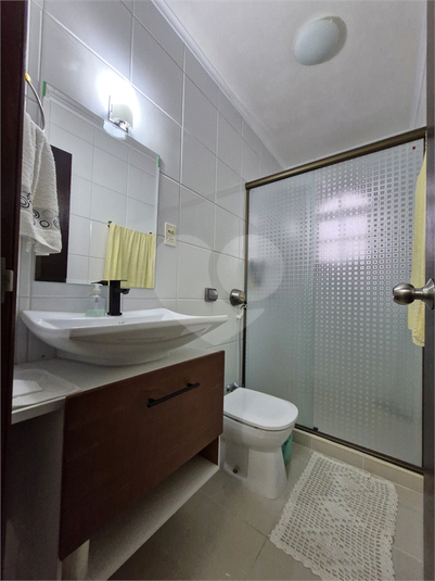 Foto REO71770