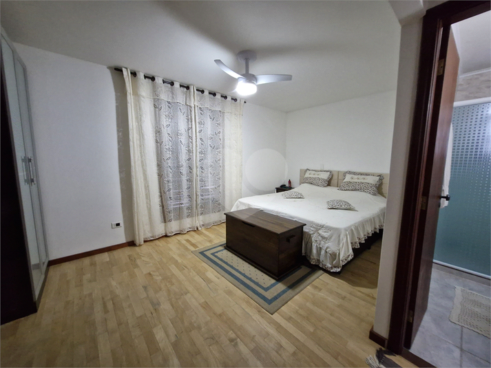 Foto REO71770