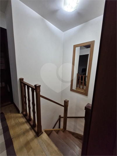 Foto REO71770
