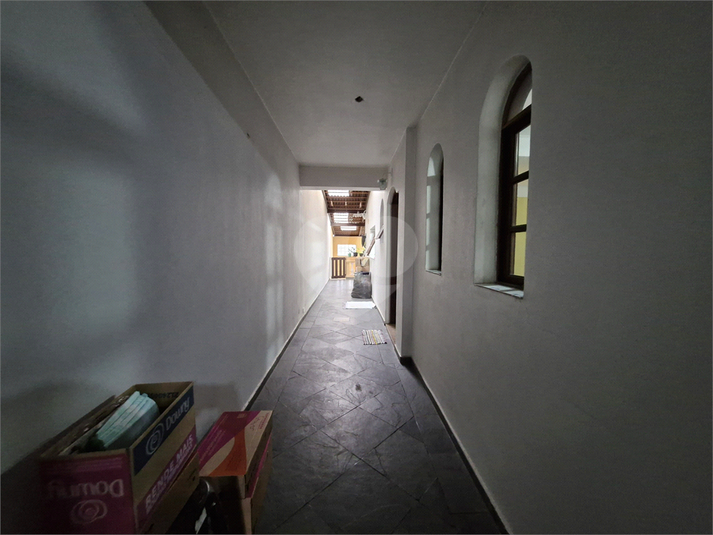 Foto REO71770