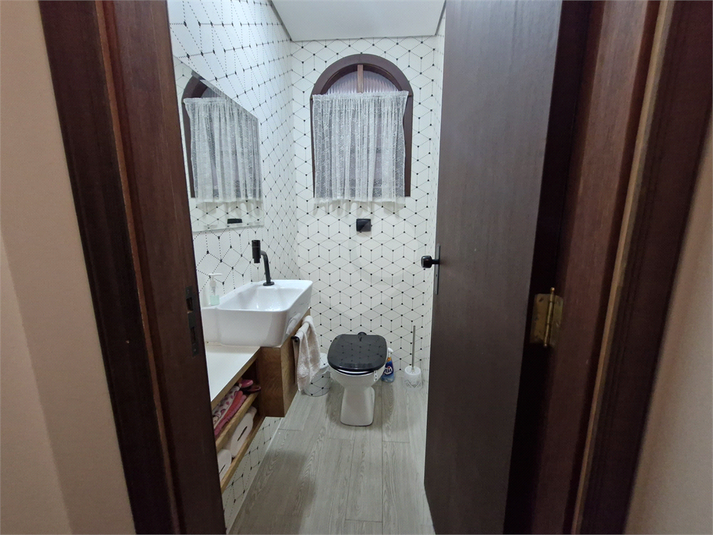 Foto REO71770