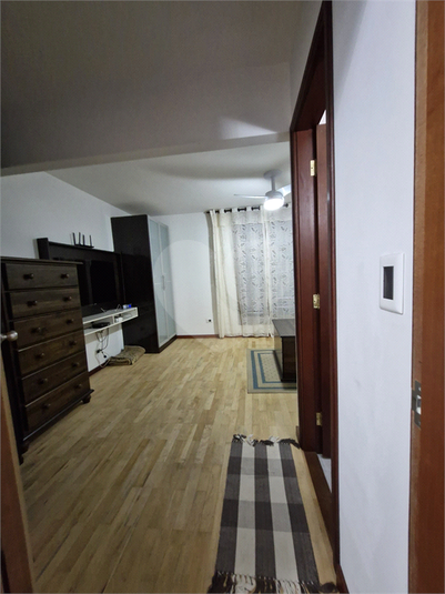 Foto REO71770