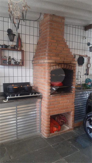 Foto REO717731