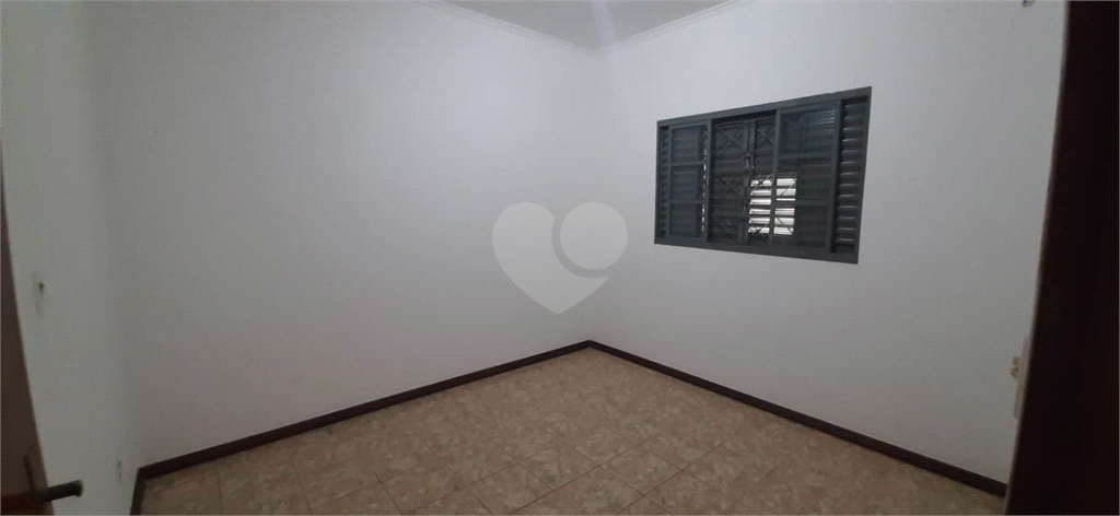 Venda Casa São Carlos Parque Residencial Maria Stella Faga REO717779 9