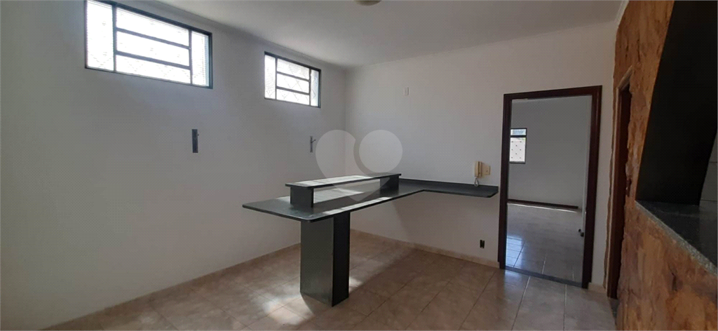 Venda Casa São Carlos Parque Residencial Maria Stella Faga REO717779 4