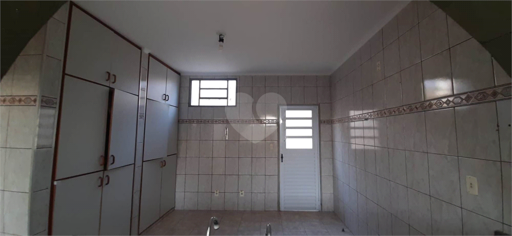 Venda Casa São Carlos Parque Residencial Maria Stella Faga REO717779 5