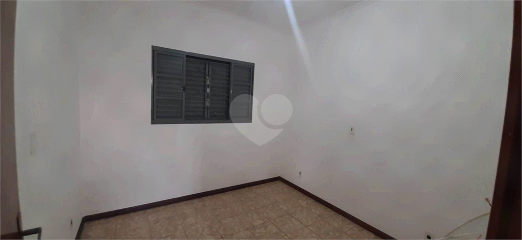 Venda Casa São Carlos Parque Residencial Maria Stella Faga REO717779 8