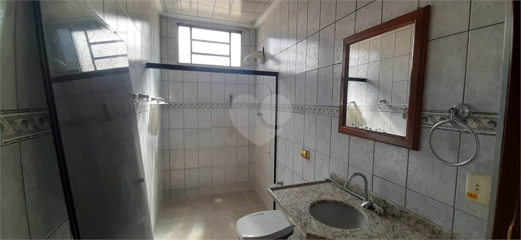 Venda Casa São Carlos Parque Residencial Maria Stella Faga REO717779 11