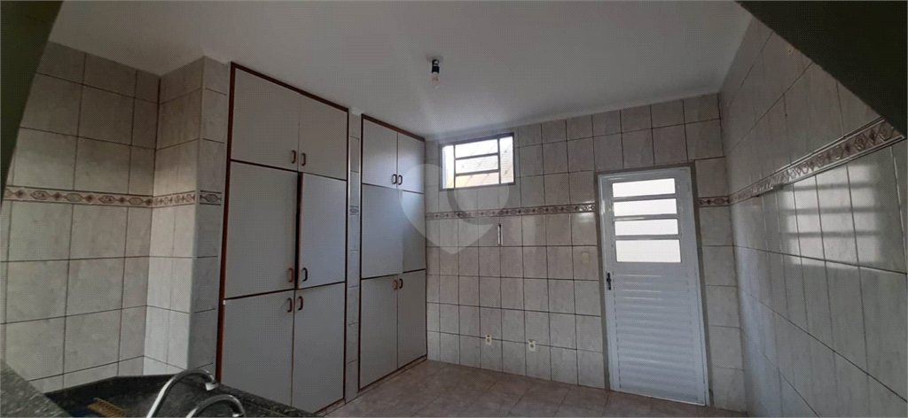 Venda Casa São Carlos Parque Residencial Maria Stella Faga REO717779 6