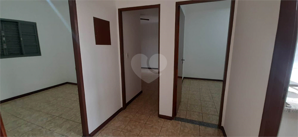 Venda Casa São Carlos Parque Residencial Maria Stella Faga REO717779 7