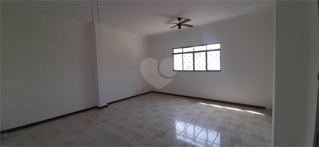 Venda Casa São Carlos Parque Residencial Maria Stella Faga REO717779 2