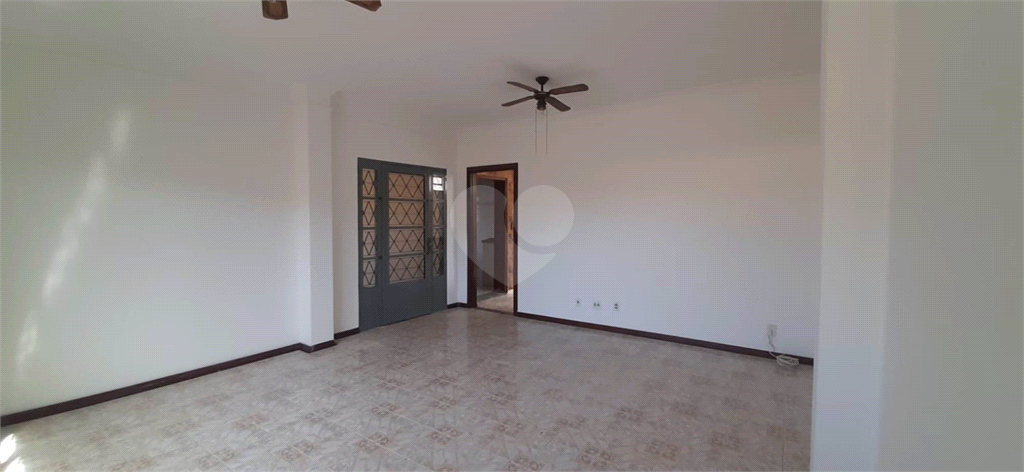 Venda Casa São Carlos Parque Residencial Maria Stella Faga REO717779 3