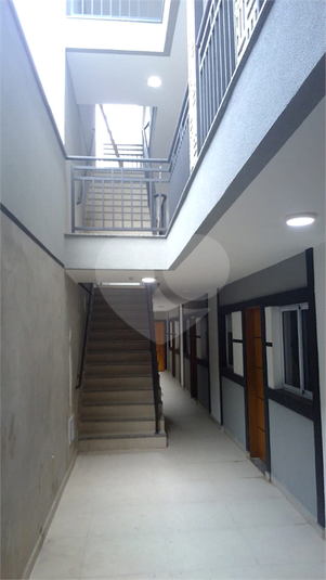 Foto REO717797