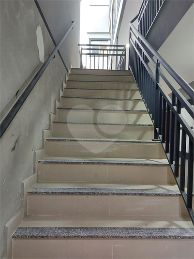 Foto REO717797