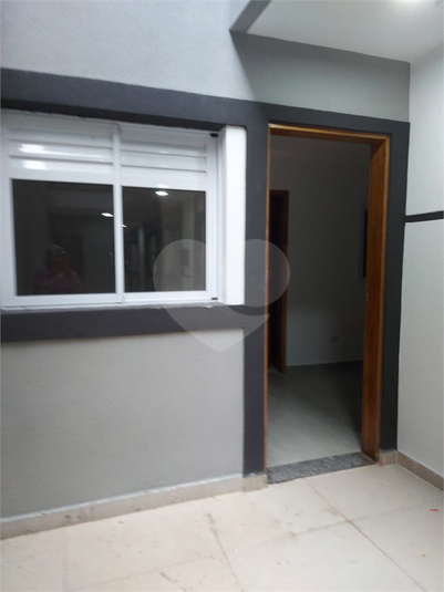 Foto REO717797