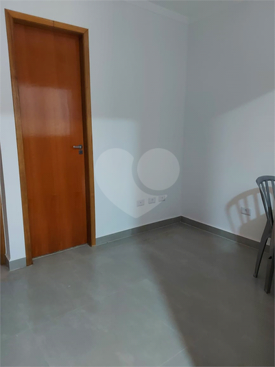 Foto REO717797