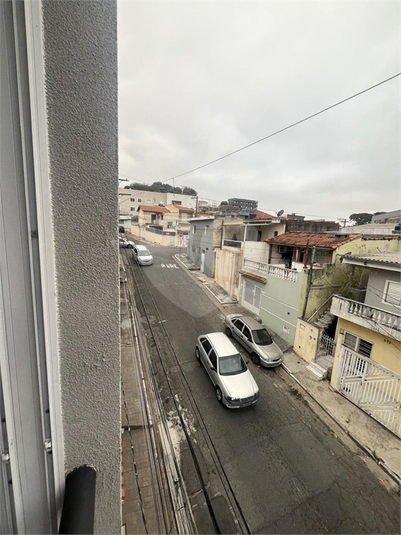 Foto REO717797