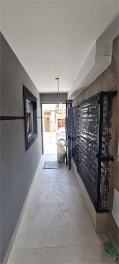Foto REO717797