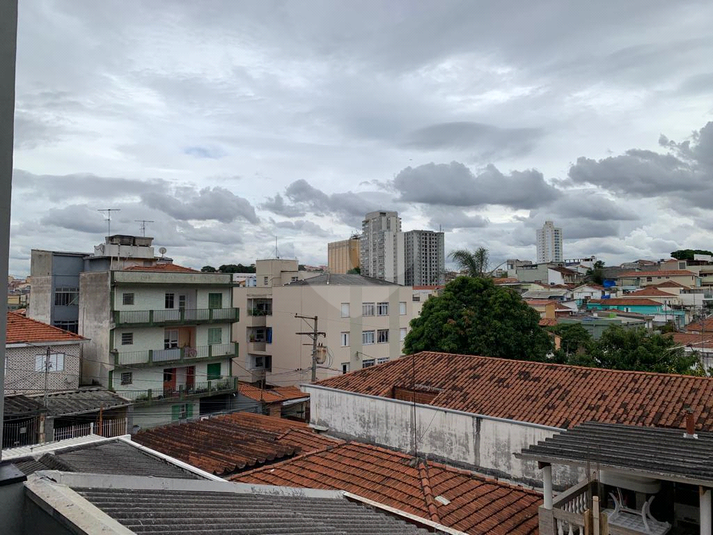 Foto REO717797