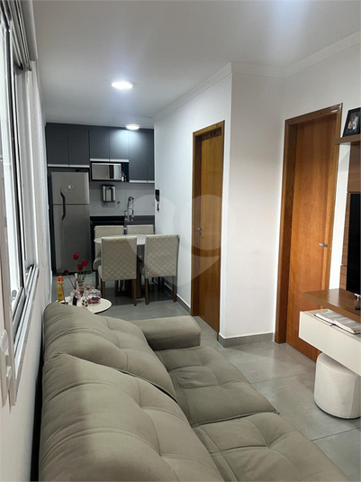 Foto REO717797